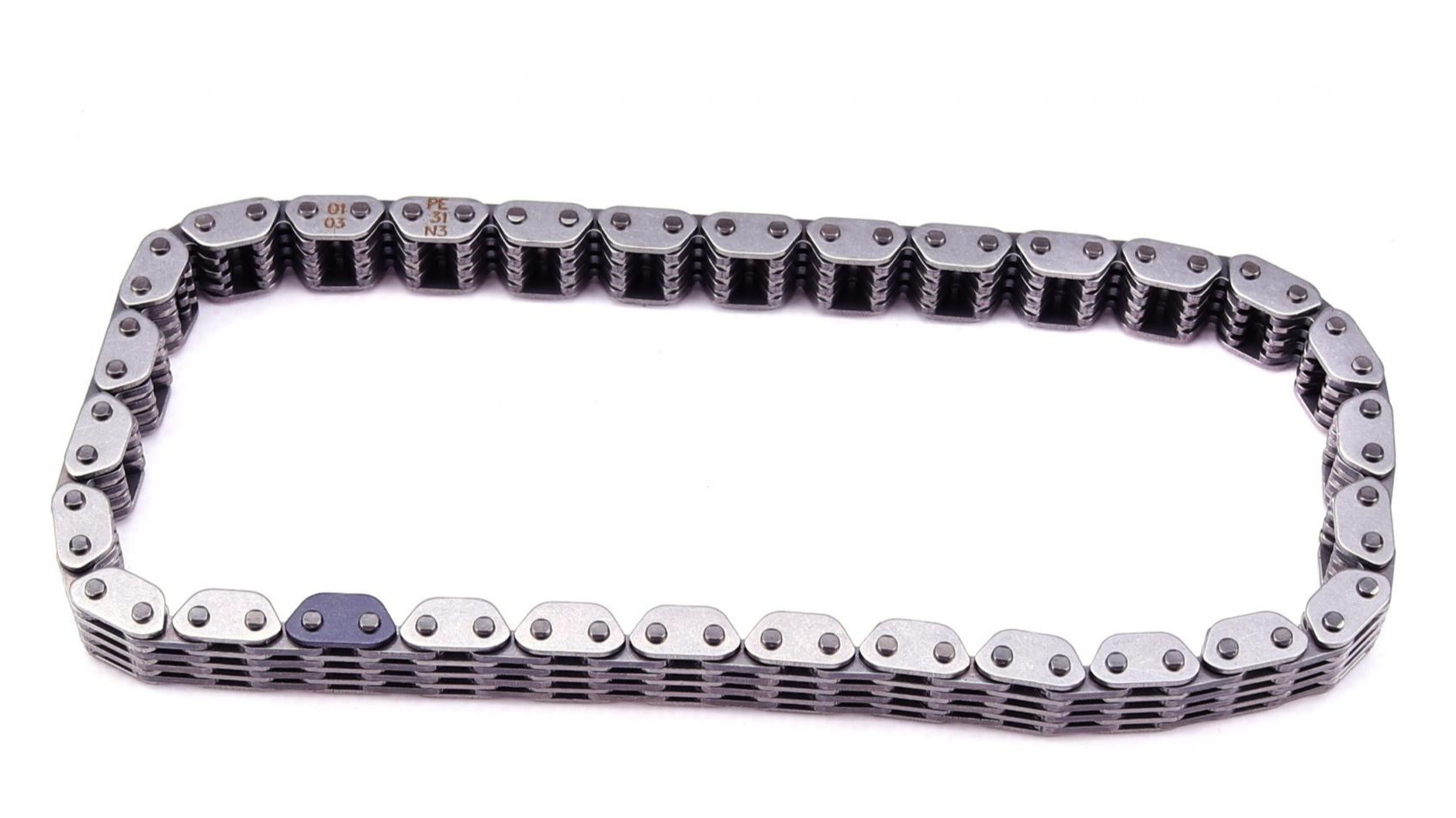 45954 FEBI BILSTEIN